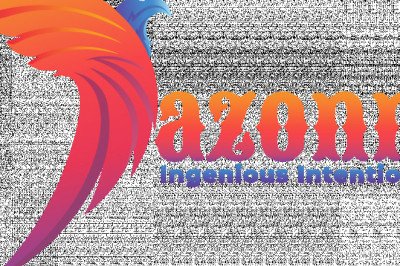 Best Mobile Development Frameworks for Android and iOS