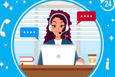 Hire the Best Virtual Assistant company in USA | Ossisto