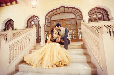 Best Wedding Photographer in Dwarka