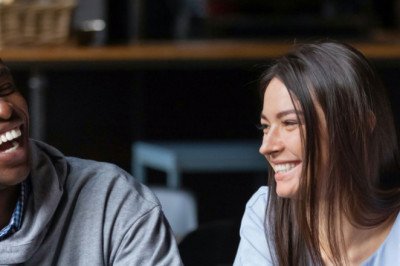 5 Tips From Dentist in Hayward to Keep Your Teeth Healthy