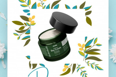 Should I use Day Cream if I have Oily Skin?