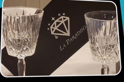 Why Luxury Bottled Water Matters More than You Think