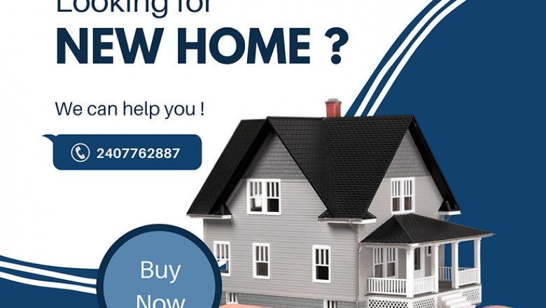 Find the Best Time to Sell Your House in Woodbridge?
