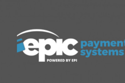 POS Systems in Miami