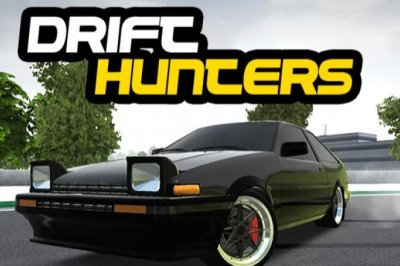 Unity Drift Unblocked Game Tips?