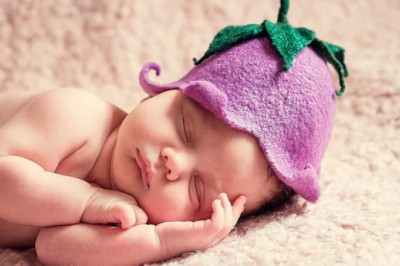 The affordable IVF cost in India with a high success in 2022
