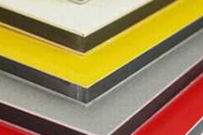 Global Aluminum Composite Panels Market Prominent Drivers, Segmentation, Growth Rate, Overview &amp; Future Prospects 2028- Zion Market Research