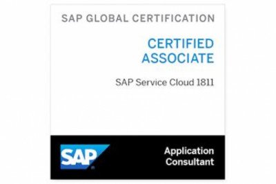 C-C4H510-04 Exam Fees, C-C4H510-04 Valid Exam Voucher | Valid C-C4H510-04 Exam Syllabus