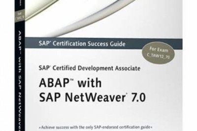 C-TAW12-750 Cert Exam, C-TAW12-750 Best Study Material | Exam Sample C-TAW12-750 Online