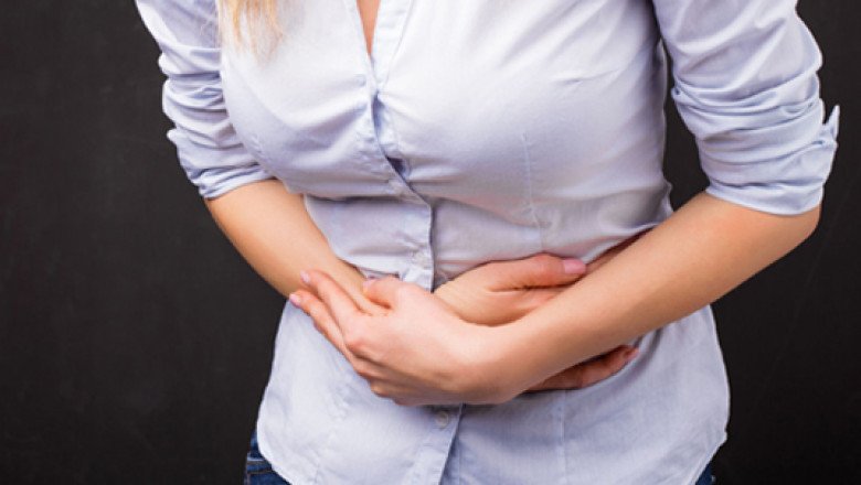Food Sensitivity Test – Boost Your Immune System