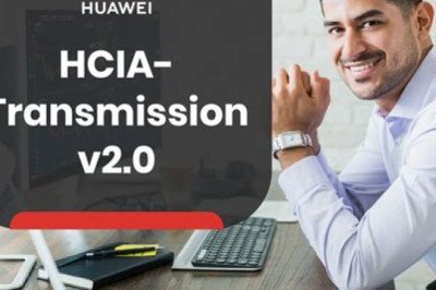 Huawei H31-311_V2.5최신버전공부문제 &amp; H31-311_V2.5최신업데이트버전덤프공부 - H31-311_V2.5덤프샘플문제다운