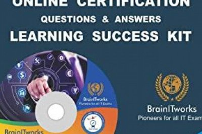 P_SECAUTH_21 Latest Exam Papers, Reliable P_SECAUTH_21 Exam Book | Best P_SECAUTH_21 Study Material