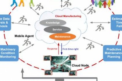 Salesforce ADX-261試験対策書 &amp; ADX-261日本語認定、ADX-261参考書