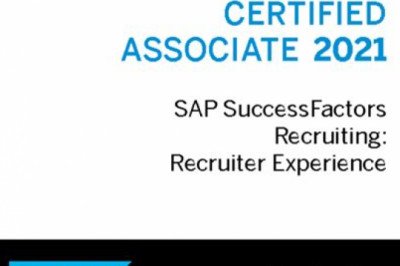 SAP C_THR83_2111 Simulationsfragen - C_THR83_2111 German, C_THR83_2111 Prüfungsvorbereitung