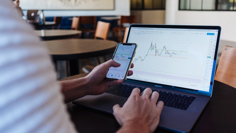 How Can Home-Based Forex Traders Avoid Distractions?