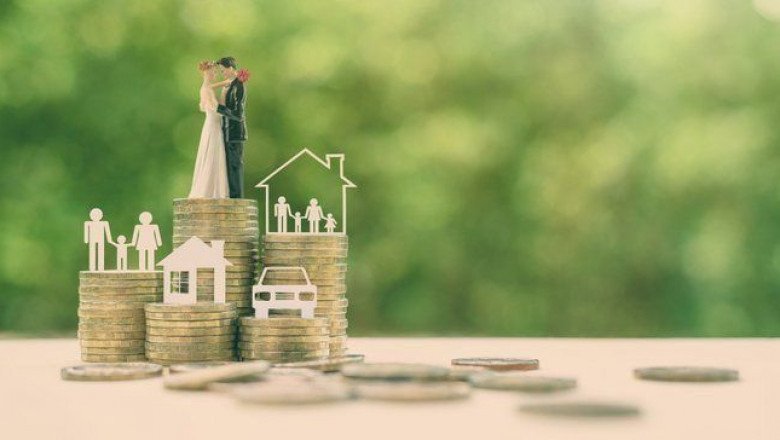 Instant personal loan: Quick way to get instant cash online!
