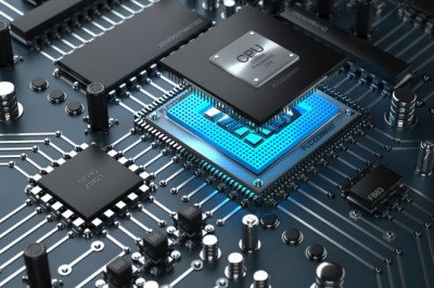 The Ultimate Guide to Physical Design