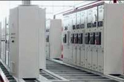 Global E-House Market Analysis By Prominent Players and Growth Strategies and Forecast 2028- Zion Market Research