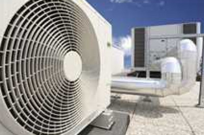 Global HVAC Systems Market Share, Trends, Boost Growth, Fuel Demand by 2028| Witnessing High Demand | Know More- Zion Market Research