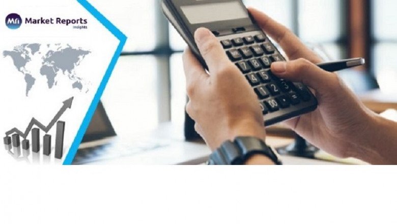Groundwater Sampling Service Market Size 2023- emerging technologies, opportunity, growth rate forecast till 2030 | Curren Environmental Inc, EST ASSOCIATES INC. (EST), Chemserve, Stuart Wells Limited, Eurofins Scientific