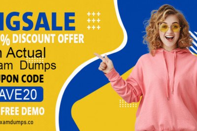 SAP C_TADM70_21 PDF Dumps