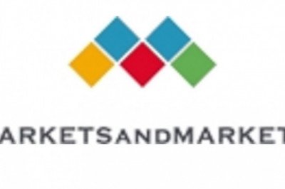 Green Technology and Sustainability Market Size, Share, Trends, Growth And Forecast Till 2027