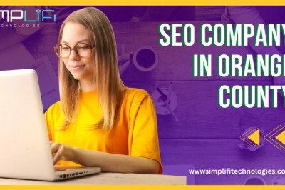 SEO Company: What You Need to Know When Hiring One