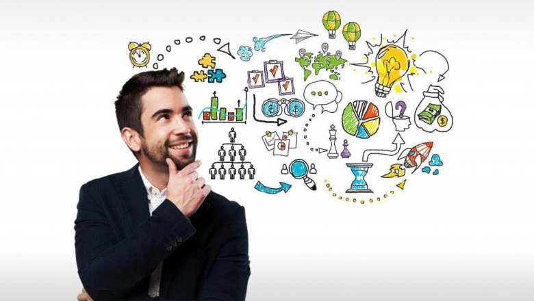 The Advanced Guide to Entrepreneurship Development | Salespenny.com