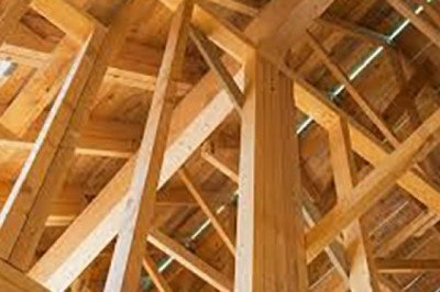 Types of Beam Supports