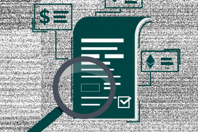 What is a Smart Contract Audit? What problems solved
