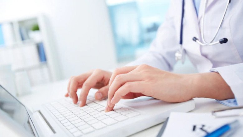 How Medical Billing Company Helps Prevent Claim Denials