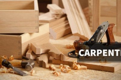 AR Vishwakarma Carpenter All Over Delhi And All Nearby+Local Areas