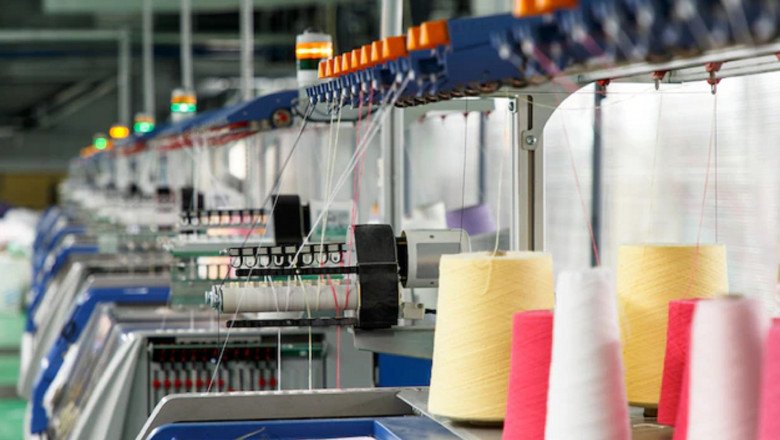 How To Choose The Right Clothing Factory For Your Brand
