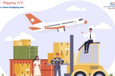 How to Chose Best Freight Forwarding Compnay in Russia