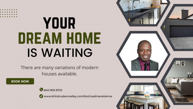 How To Successfully Buy A Home In A Seller's Market