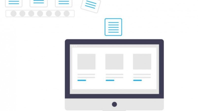 POS System for Small Business
