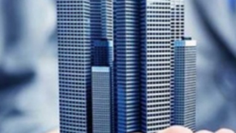Best construction contractor in udaipur