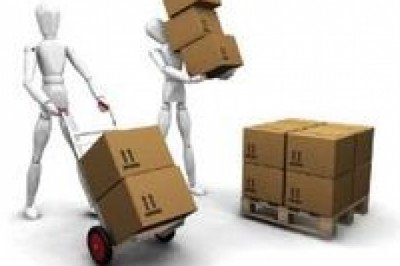 How Ship to Amazon FBA?