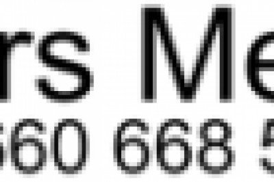 Binicars Menorca | car hire Menorca