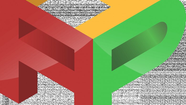 Currency exchange rate API | FCS API