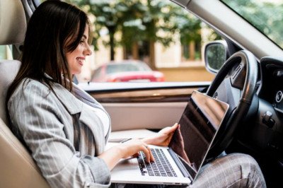 The Turkey used car industry is growing, owing to increase in price of new cars and government initiatives: Ken Research