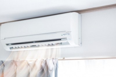 Air Coinditioner Online | Sathya Online Shopping