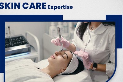 Skin Care Hospital in Hyderabad -Sree Manju  Hospital