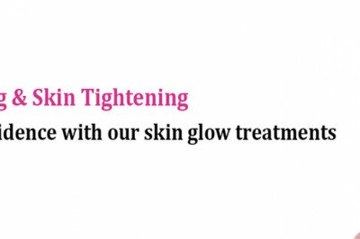Skin specialist in aiims bhubaneswar - Ayurvedic Hair Fall Treatment in Bhubaneswar by ashuskincare.com
