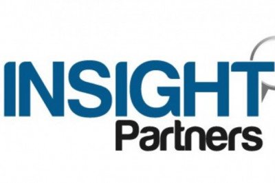 Infant Formula Market to See Profit with an increasing CAGR Value of 9.5% Till 2028