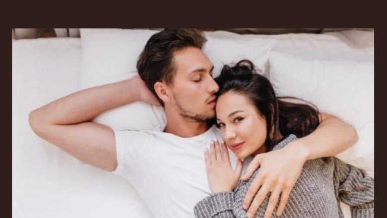 What is Gigolo app and Why Gigolo job needed?