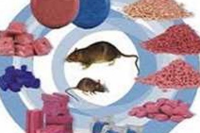 Global Rodenticides Market by size, share analysis, top key players, growth factors, trends, and forecast 2028