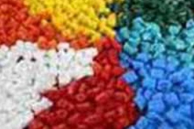 Global Rubber Processing Chemicals Market Report by size, present and future trends, growth driving factors, and forecast 2028