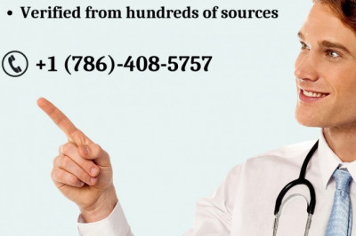 Hepatologist Email list marketing efforts?