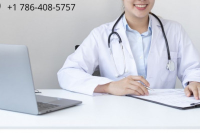 Where can I avail the top-quality Epidemiologist Email List in the USA?